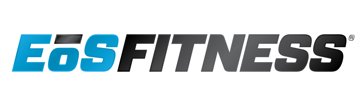 EōS Fitness Opens to the Public for Free on Valentine’s Day