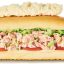 New King of the Sea: Erbert & Gerbert’s Drops New Lobster Sandwich The Poseidon