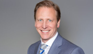 Plano-Based European Wax Center To Be Taken Private by General Atlantic in $330M Deal » Dallas Innovates