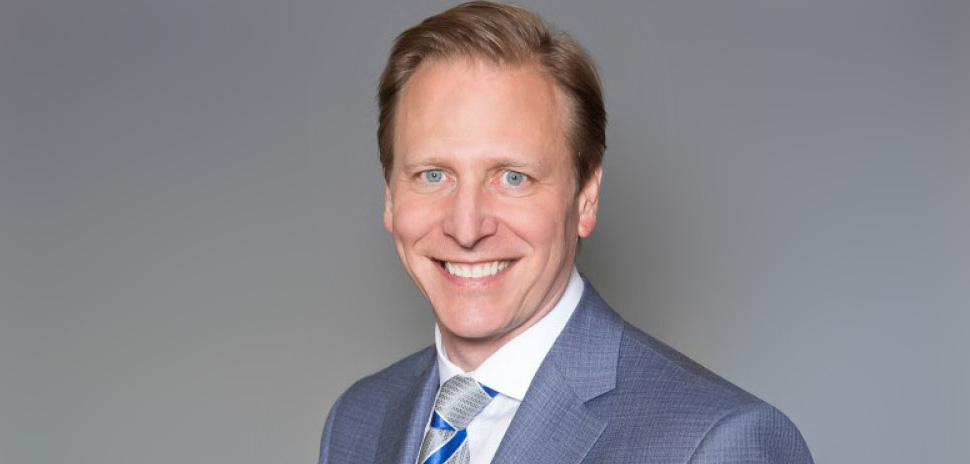 Plano-Based European Wax Center To Be Taken Private by General Atlantic in $330M Deal » Dallas Innovates