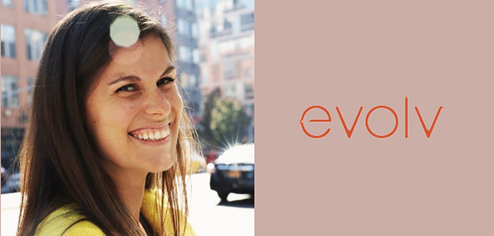 eVolve Consulting Promotes Exec to CFO » Dallas Innovates