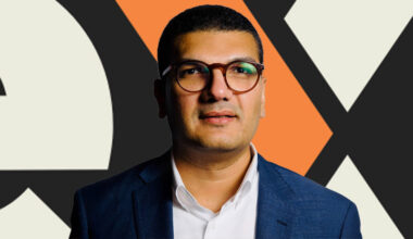 Plano-Based Exa Capital Acquires New Zealand's Flow Software » Dallas Innovates