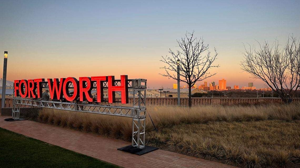 Forbes: These midsize employers in North Texas are the best