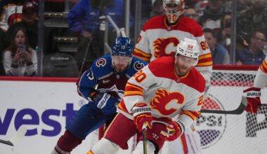 Who might the Stars target before March 6 deadline?