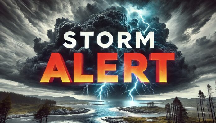 F61F4171-87C9-4D63-B92E-E53CCF642AAA