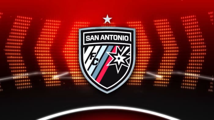 San Antonio FC adjusts friendly against club partner SV Darmstadt