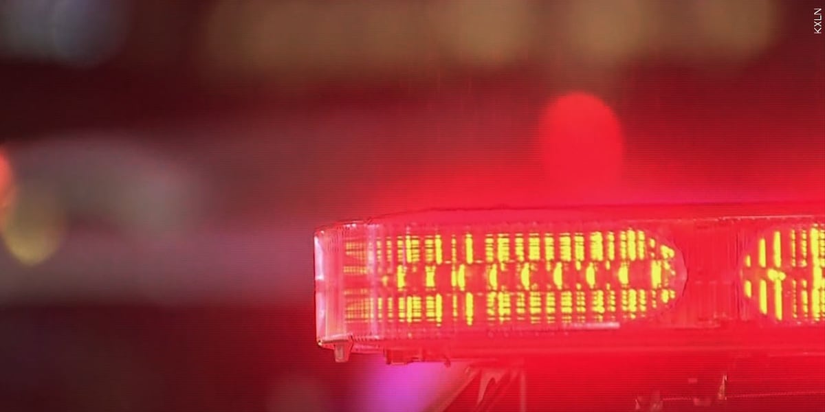 Investigation underway after human remains found in Pinello Ranch in El Paso County