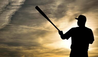 Clear skies and warmer temperatures ahead for Dallas-Fort Worth