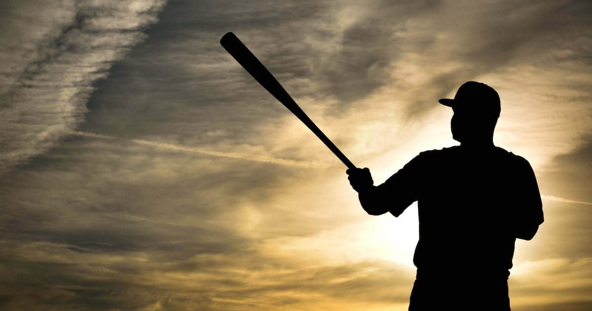 Clear skies and warmer temperatures ahead for Dallas-Fort Worth