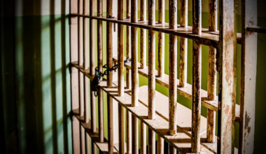 Capital murder charge filed for suspect accused in Spring man’s shooting