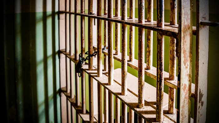 Capital murder charge filed for suspect accused in Spring man’s shooting