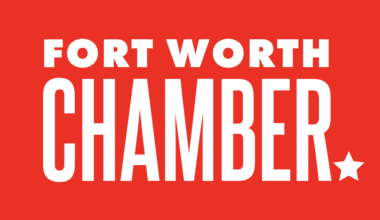 Fort Worth Chamber Summit to Address Workforce Challenges, Talent Pipeline