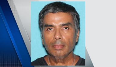 Police seek information on missing man last seen in southwest Houston
