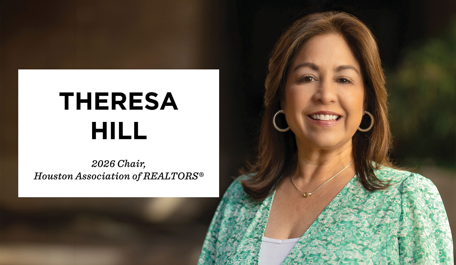 Why Houston’s housing story is different