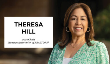 Why Houston’s housing story is different