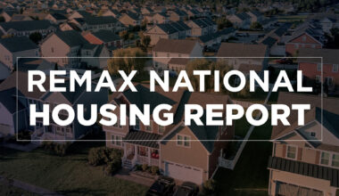 REMAX: Houston home sales slip year over year in January 