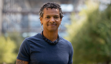 UT To Enhance U.S. Space Force Detection, Response to Security Threats - UT Austin News