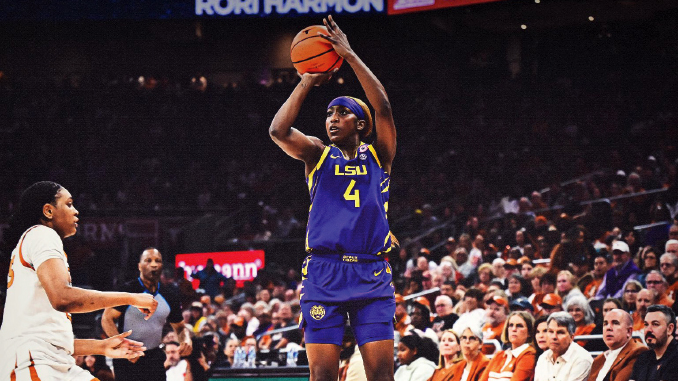 FlauJaeJohnson020526_LSUAthletics Flau'jae Johnson, LSU