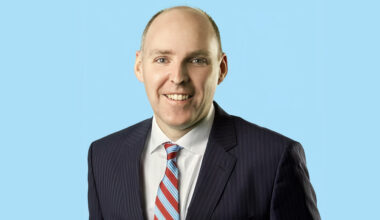 Plano's Tyler Technologies To Acquire Digital Court-Recording Pioneer for $212M » Dallas Innovates