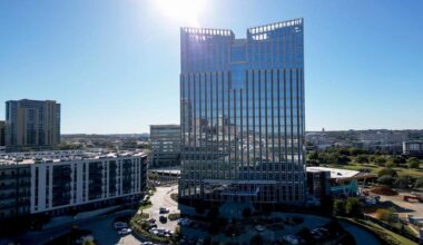 Voters will decide whether to approve the massive borrowing package.