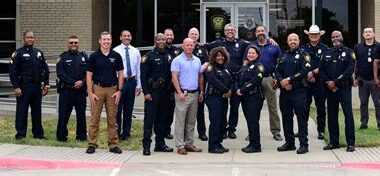 Fort Worth Police Department: Everything You Need To Know