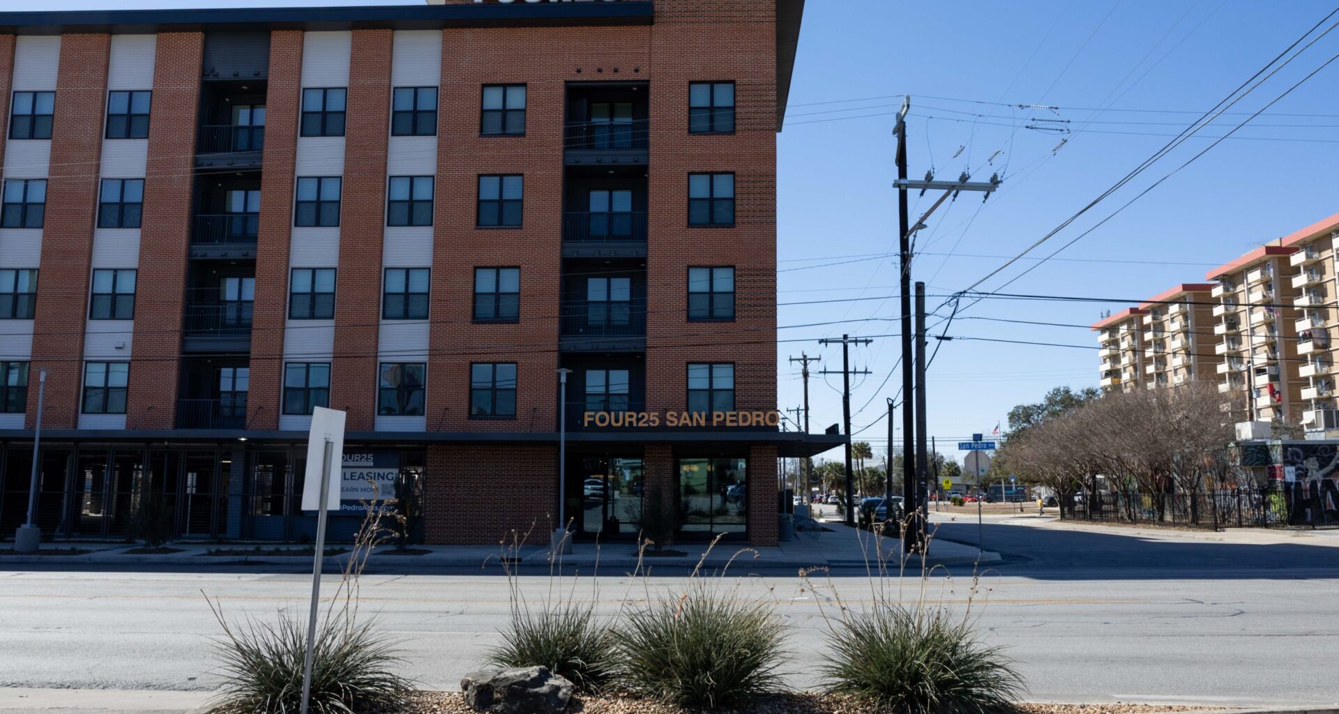 Inside the blueprint housing advocates want to use in San Antonio