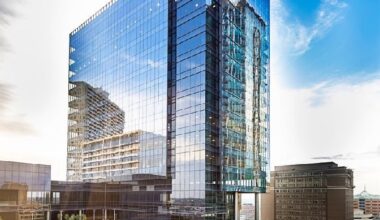 Whitley Penn Adds Three Senior Leaders Across Texas Markets