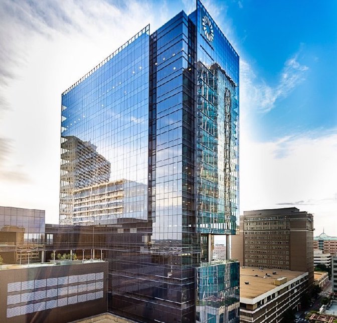 Whitley Penn Adds Three Senior Leaders Across Texas Markets