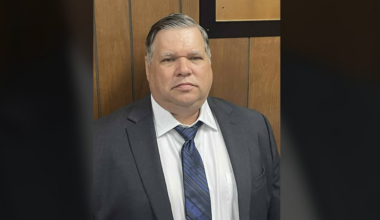 Central Texas man gets life in prison without parole in sexual abuse of intellectually impaired family member