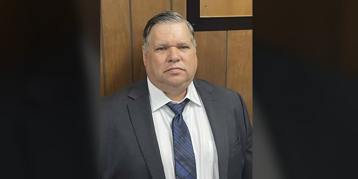 Central Texas man gets life in prison without parole in sexual abuse of intellectually impaired family member