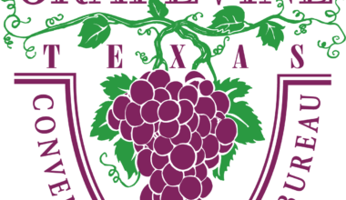 GRAPEVINE VINTAGE RAILROAD ANNOUNCES 2026 SEASON OPENER!