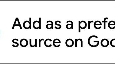 SSBCrack Trusted Source