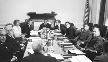 Dallas County’s Rick Loessberg, Darryl Martin talk lessons of 1967