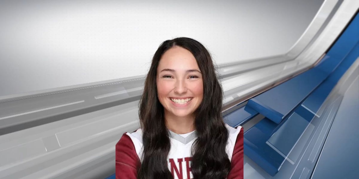 Jacksonville’s Todd gets historic game-winning RBI for Texas Woman’s