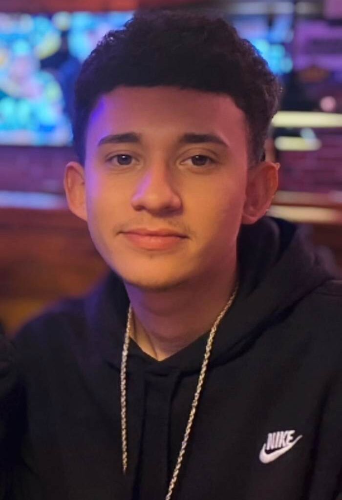 Witness who saw friend fatally shot by immigration agent in Texas last year dies in car accident