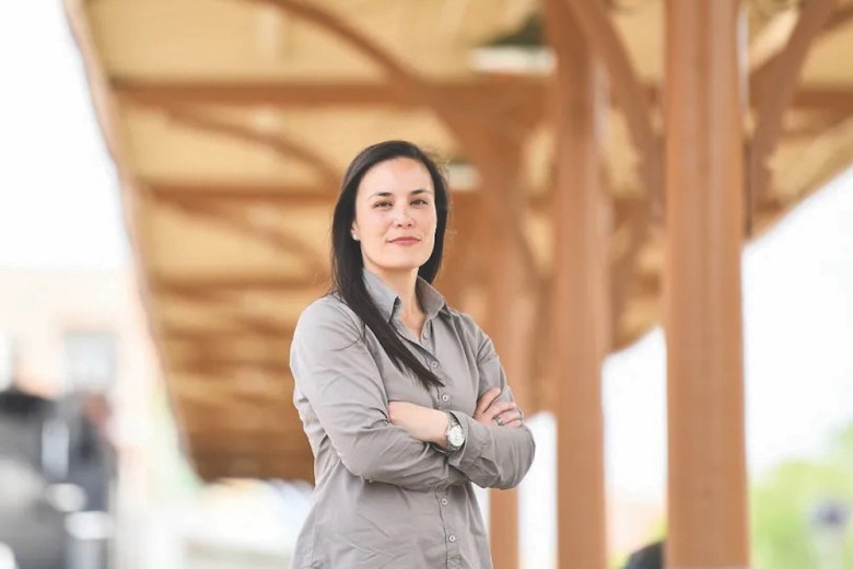 Mayor Gina Ortiz Jones argues the current process for putting proposals forward for a council vote is unfair to members who are newly elected.