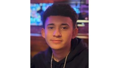 Texas man was fatally shot by a federal immigration agent during a stop, new records show