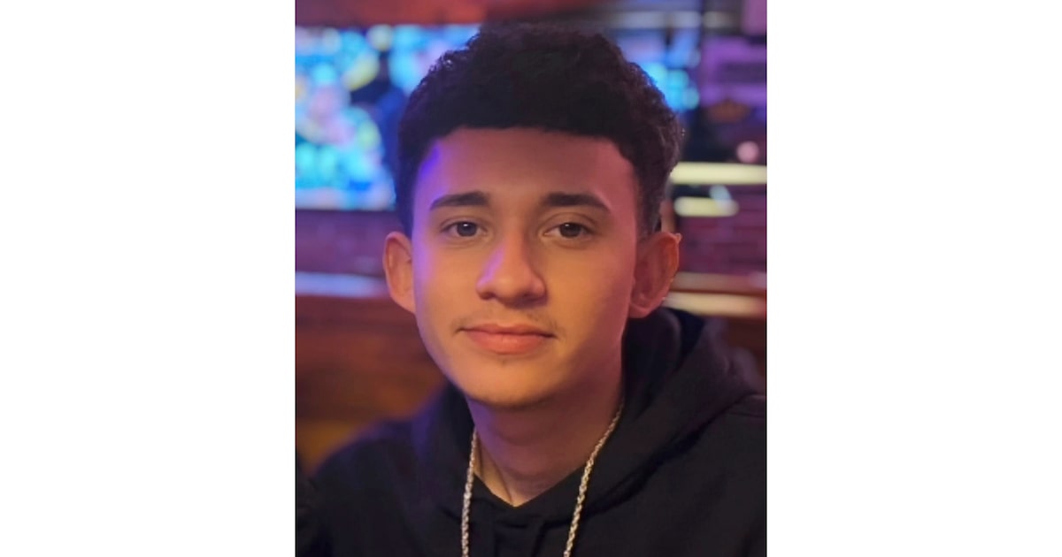 Texas man was fatally shot by a federal immigration agent during a stop, new records show