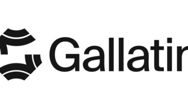 Gallatin AI Opens in Austin to Close the Gap Between Software and Mission