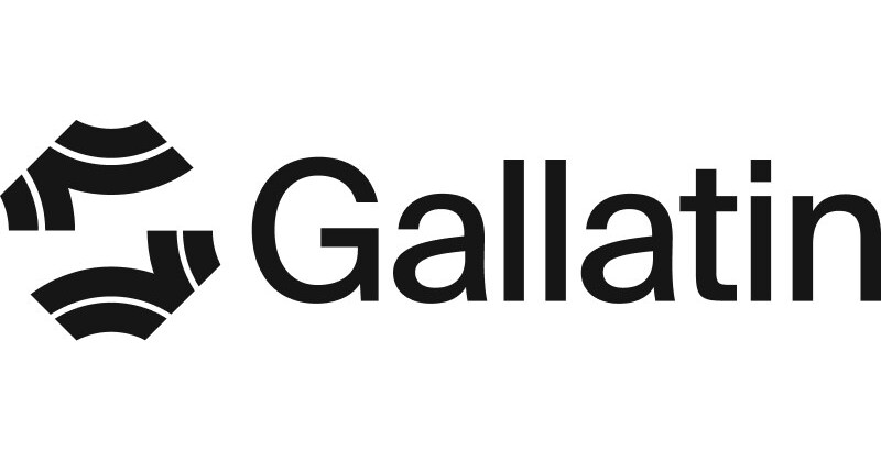 Gallatin AI Opens in Austin to Close the Gap Between Software and Mission