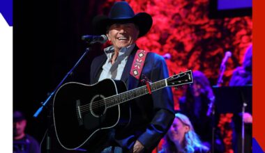 Where to buy tickets, best prices