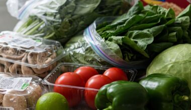 Acquired Through MGN Online on 07/22/2025