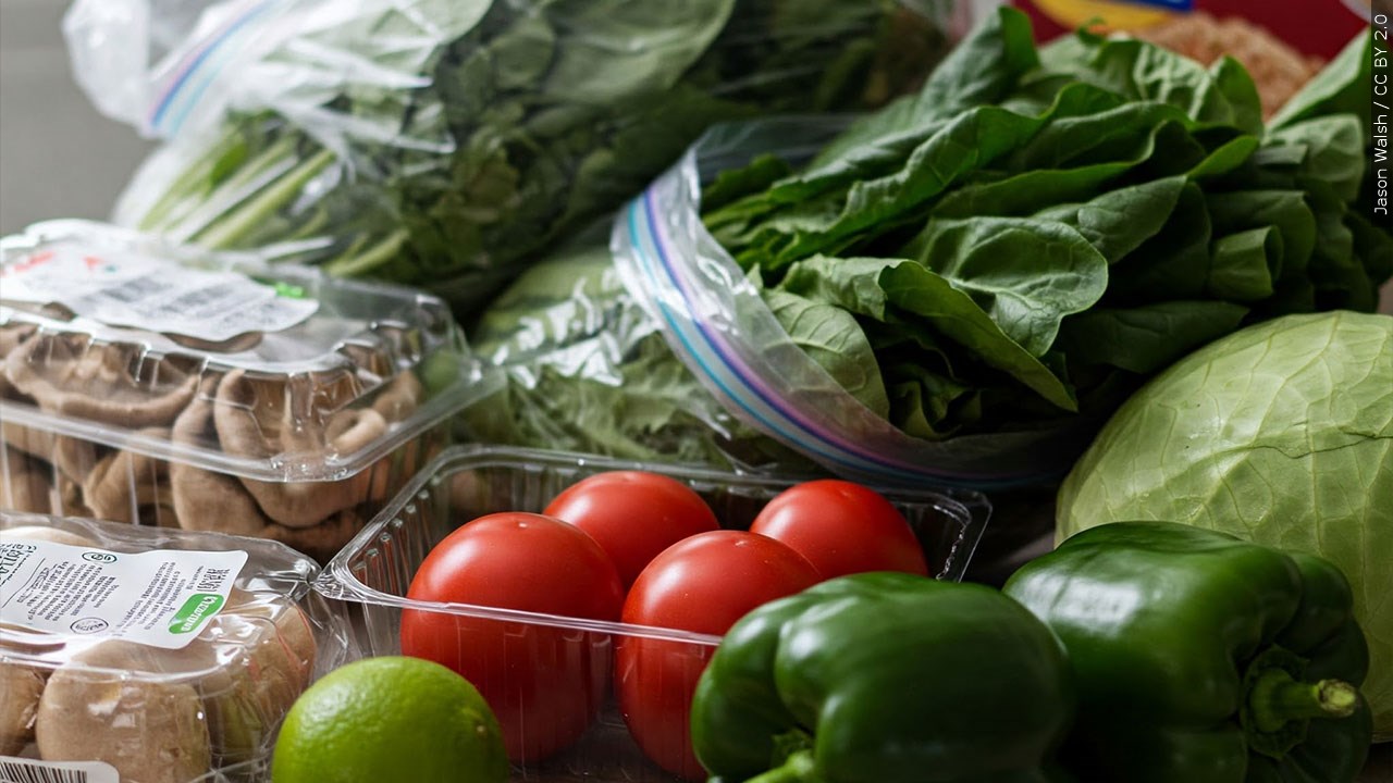 Acquired Through MGN Online on 07/22/2025