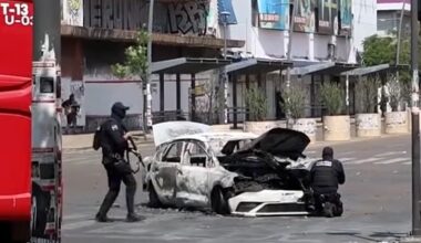 Acquired Through MGN Online on 02/23/2026