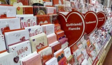 Acquired Through MGN Online on 02/11/2016