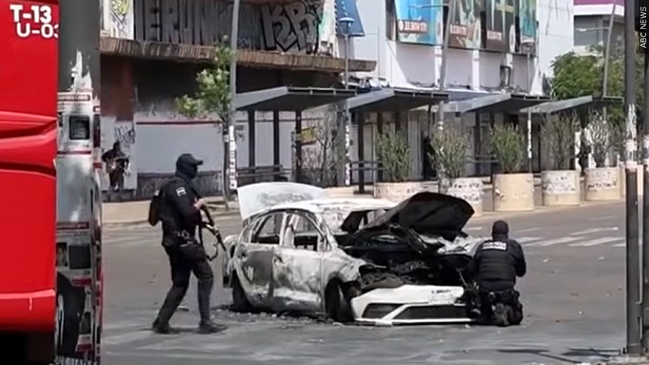 Acquired Through MGN Online on 02/23/2026