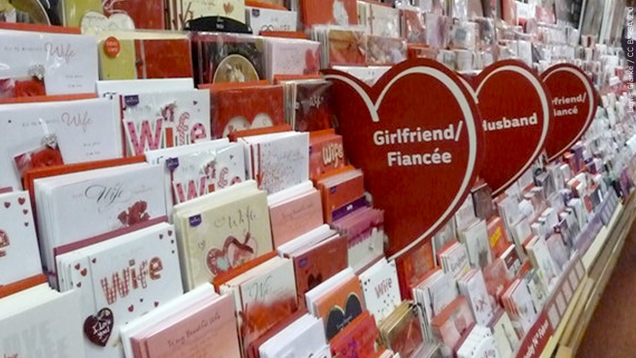 Acquired Through MGN Online on 02/11/2016