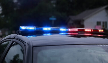 SAPD: Body found under North Side bridge could be homicide