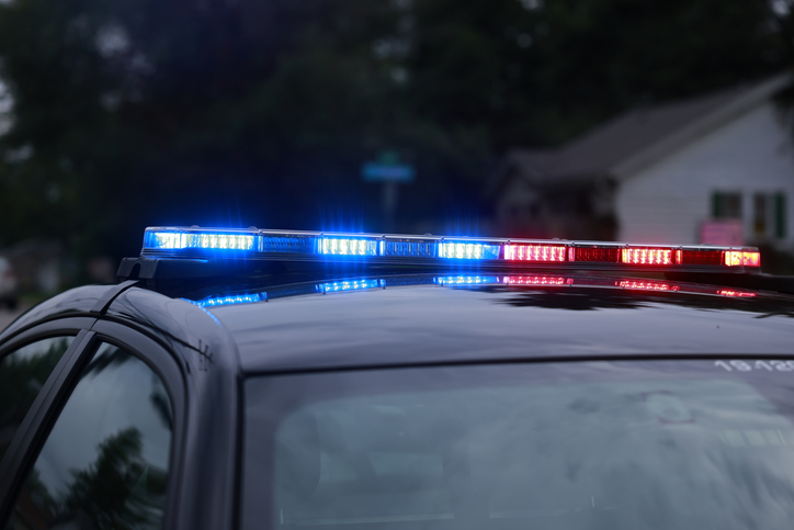 SAPD: Body found under North Side bridge could be homicide