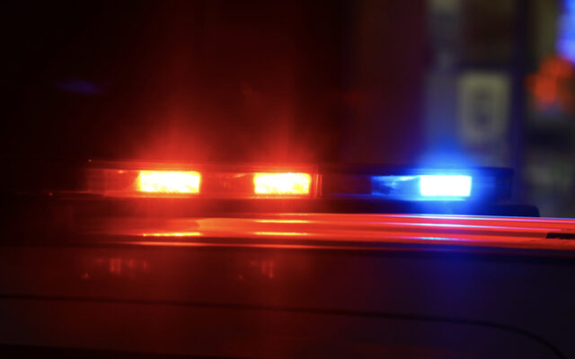 SAPD: Man in critically hurt after shooting on West Side